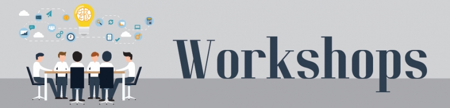 Workshop 2 "Study System for school lessons"