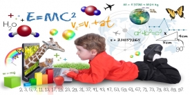 &Pi;&rho;ό&gamma;&rho;&alpha;&mu;&mu;&alpha; &phi;&upsilon;&sigma;&iota;&kappa;&omicron;-&mu;&alpha;&theta;&eta;&mu;&alpha;&tau;&iota;&kappa;&omicron;ύ &gamma;&rho;&alpha;&mu;&mu;&alpha;&tau;&iota;&sigma;&mu;&omicron;ύ