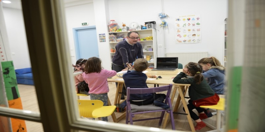 &Sigma;&tau;&rho;&alpha;&tau;&eta;&gamma;&iota;&kappa;έ&sigmaf; &Sigma;&upsilon;&nu;&epsilon;&pi;&alpha;&gamma;&omega;&gamma;&iota;&kappa;ή&sigmaf; &Kappa;&alpha;&tau;&alpha;&nu;ό&eta;&sigma;&eta;&sigmaf;