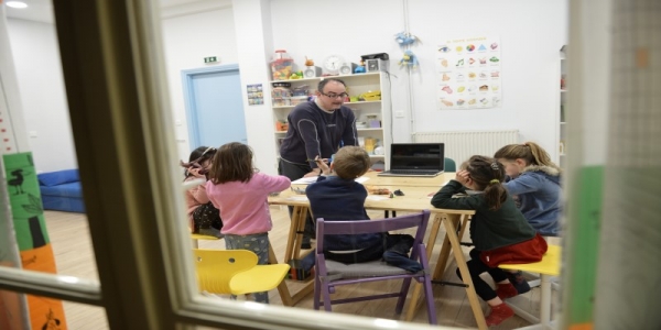 &Sigma;&tau;&rho;&alpha;&tau;&eta;&gamma;&iota;&kappa;έ&sigmaf; &Sigma;&upsilon;&nu;&epsilon;&pi;&alpha;&gamma;&omega;&gamma;&iota;&kappa;ή&sigmaf; &Kappa;&alpha;&tau;&alpha;&nu;ό&eta;&sigma;&eta;&sigmaf;