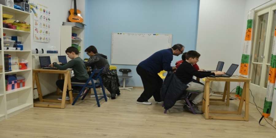 Ideas Production Strategies (pre-writing phase)