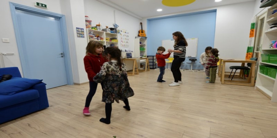 &Sigma;&omega;&mu;&alpha;&tau;&iota;&kappa;ή Έ&kappa;&phi;&rho;&alpha;&sigma;&eta;